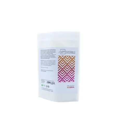 ArmoniaBio Robbia 100g